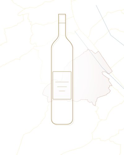 Château Rauzan-Ségla 1999 — Margaux, 0,375 L