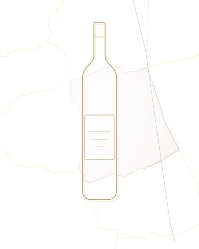 Château Lafite Rothschild 2012 — Pauillac, case 6 × 0.75 L