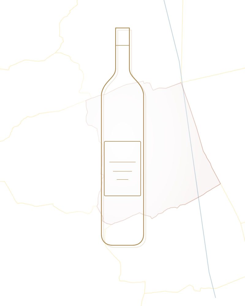 Château Lafite Rothschild 2012 — Pauillac, caisse 6 × 0,75 L
