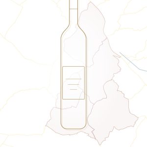 Illustration — photo de la bouteille sur demande : Château d’Yquem 2011 — Sauternes, 15 L