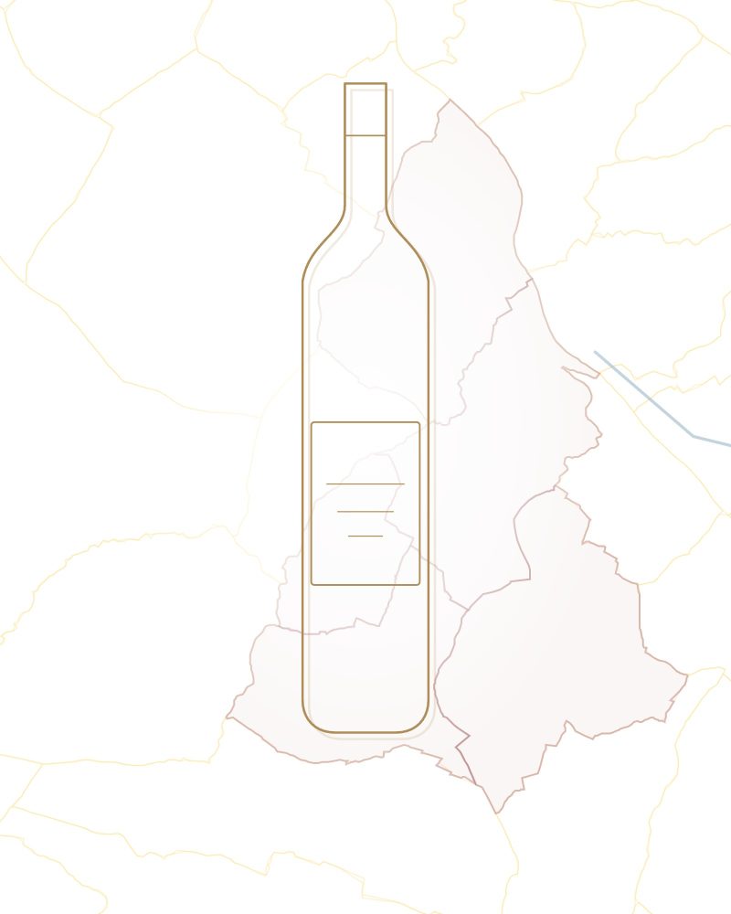 Château d'Yquem 2011 — Sauternes, 15 L