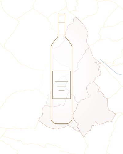 Château Rieussec 2013 — Sauternes, case 12 × 0.375 L