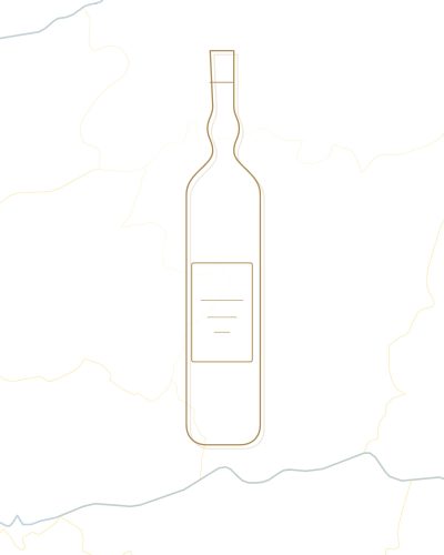 Feist Vintage Port 1978 — Porto, 0,75 L