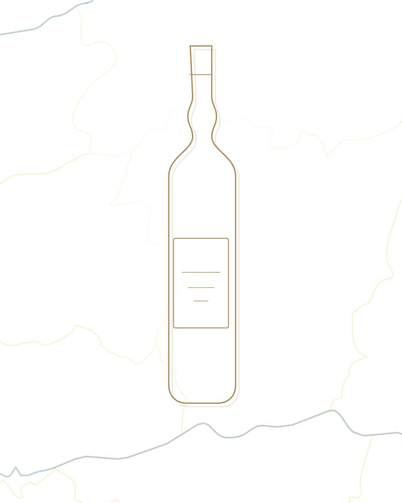 Feist Vintage Port 1978 — Porto, 0.75 L