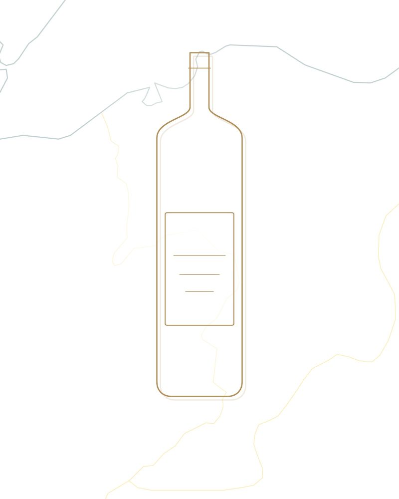 Knockando Master Reserve 21 Year Old Single Malt 1985 — Speyside, 0,7 L