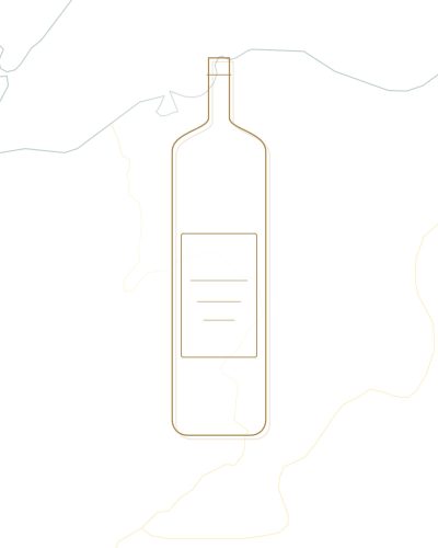 Knockando 12 Year Old Single Malt 1997 — Speyside, 0,7 L