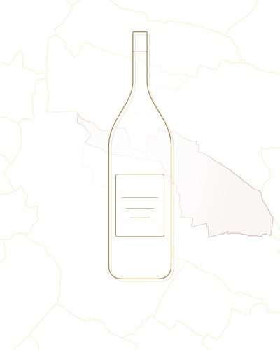 Domaine de la Romanée-Conti Échezeaux Grand Cru 2010 — Flagey-Échezeaux, 0.75 L