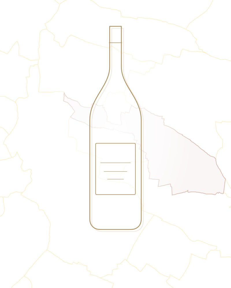 Domaine de la Romanée-Conti Échezeaux Grand Cru 2010 — Flagey-Échezeaux, 0,75 L