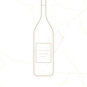 Illustration — photo de la bouteille sur demande : Domaine de la Romanée-Conti Corton Grand Cru 2009 — Aloxe-Corton, 0,75 L