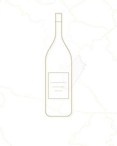 Domaine de la Romanée-Conti Corton Grand Cru 2009 — Aloxe-Corton, 0.75 L
