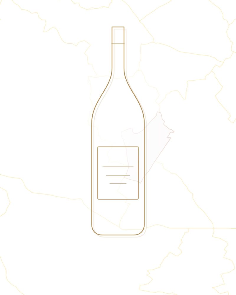 Domaine de la Romanée-Conti Corton Grand Cru 2009 — Aloxe-Corton, 0.75 L
