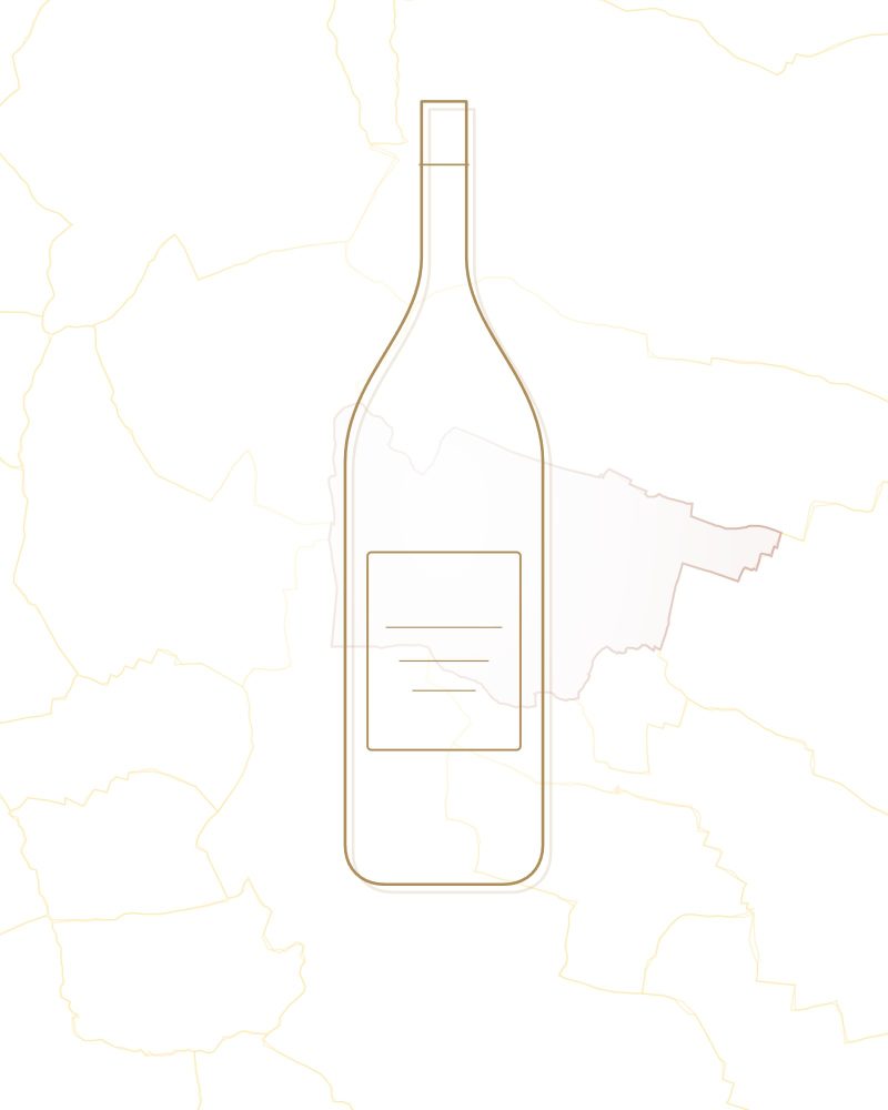 Domaine Patrice Rion Les Amoureuses Premier Cru 2013 — Chambolle-Musigny, 0.75 L