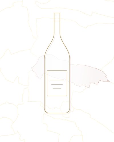 Olivier Bernstein Clos de la Roche Grand Cru 2010 — Morey-Saint-Denis, 0,75 L