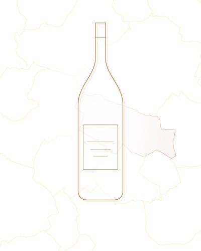 Domaine Jean Féry & Fils Les Nosroyes 2022 — Puligny-Montrachet, 0.75 L