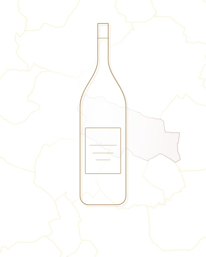 Domaine Jean Féry & Fils Les Nosroyes 2022 — Puligny-Montrachet, 0.75 L