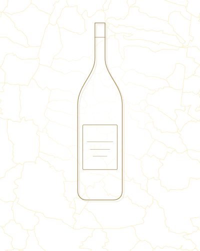 Domaine Jean Féry & Fils Bourgogne Hautes Côtes de Beaune Blanc 2023 — Burgundy, 0.75 L