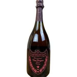 Dom Pérignon Rosé Luminous Collection 2006 — Champagne, 0,75 L