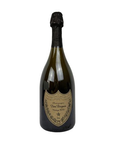 Dom Pérignon 2013 — Champagne, 0.75 L