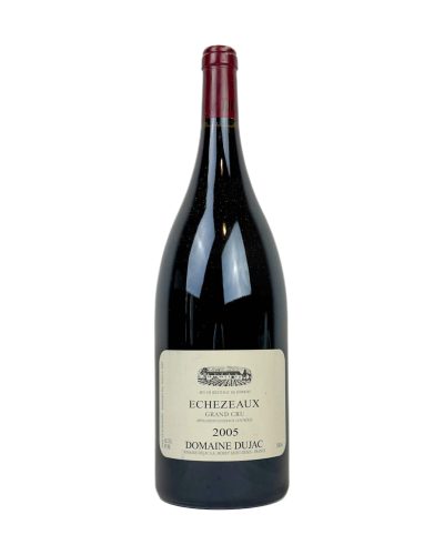 Domaine Dujac Échezeaux Grand Cru 2005 — Flagey-Échezeaux, 1,5 L