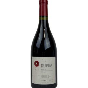 Oasi degli Angeli Kupra 2013 — Marche, 0,75 L