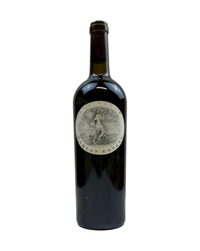 Harlan Estate 2003 — Napa Valley, 0.75 L