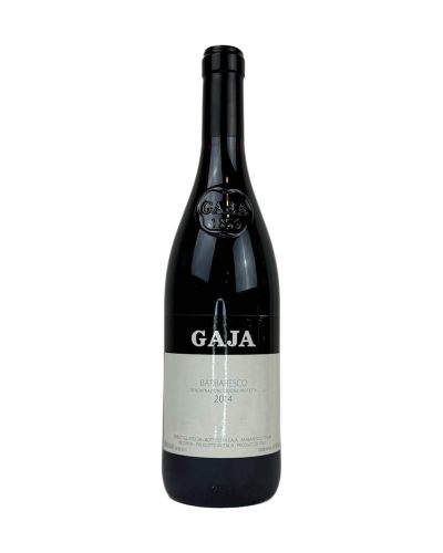 Angelo Gaja Barbaresco 2014 — Piedmont, 0.75 L
