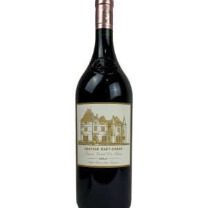 Château Haut-Brion 2005 — Pessac-Léognan, 1.5 L