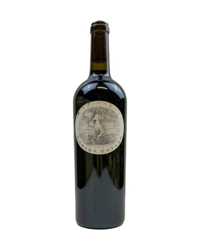Harlan Estate 2004 — Napa Valley, 0.75 L