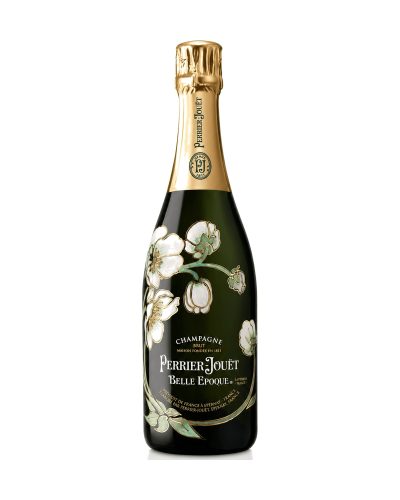 Perrier-Jouët Brut Belle Époque 2014 — Champagne, 0.75 L