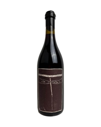 Sine Qua Non Veiled Shea Vineyard 1998 — Willamette Valley, 0.75 L